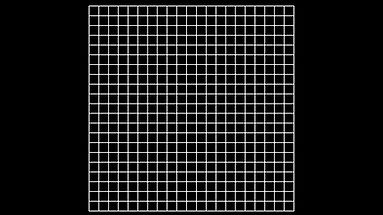 Grid Zoom